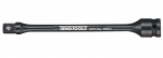 Prailginimo antgalis Teng Tools 172510406; 1/2''; 200 mm; 140 Nm