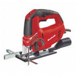 Siaurapjūklis Einhell TH-JS 85; 620 W