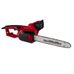 Grandininis pjūklas Einhell GH-EC 1835; 1800 W; 35,6 cm