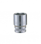 Sukimo galvutė Sata S13319; 1/2''; 8 mm