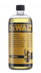 Tepalas grandinei tepti DeWalt DT20662-QZ; 1 l