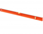 Gulsčiukas Stanley 1-42-254; 80 cm