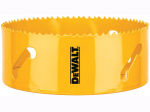 Gręžimo karūna DeWalt DT90345-QZ; 140x47 mm