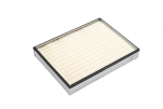 Filtras Nilfisk 1461888000