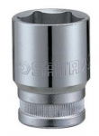 Sukimo galvutė Sata S12312; 3/8''; 17 mm