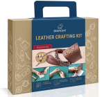 Rinkinys BeaverCraft DIY-L-BRACELETS