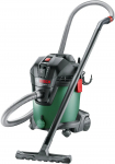 Dulkių siurblys Bosch AdvancedVac 20 (naudota, negrąžinama prekė)