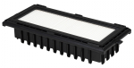 Filtras Makita 1911B6-0