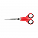 Universalios žirklės AWTools AW29202; 170 mm