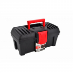 Įrankių dėžė AWTools AW30500; 12''; 300x170x150 mm