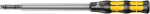 Prailginimas Wera WE05003695001; 341x137 mm