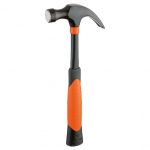 Plaktukas-viniatraukis Picard 0089100-16; 25 mm; 320 mm; 450 g