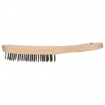 Steel wire brush 0075060-005_picard