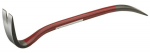 Laužtuvas Hultafors 73340051; 300 mm