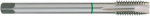 Sriegiklis  Ruko 232180E; HSS-Co 5; M18x2,5 mm