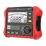 Skaitmeninis testeris Habotest HT2302