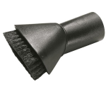 Siurbimo antgalis Karcher DN35