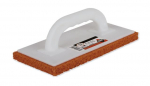 Universali kempinė Rubi COARSE Rubber Foam PRO