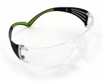 Apsauginiai akiniai 3M SecureFit 400 AS-AF