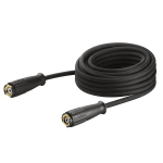 Auk&scaron;to slėgio žarna Karcher Longlife; 10 m