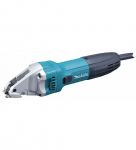 Skardos kirpimo žirklės Makita JS1000