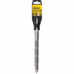 Grąžtas betonui DeWalt Extreme2; 22x250 mm; SDS-plus