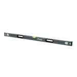 Gulsčiukas Stanley FatMax XL; 120 cm