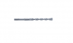 Grąžtas betonui Makita V-PLUS; 6x210 mm; SDS-plus