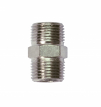 Jungtis auk&scaron;to slėgio žarnų sujungimui Stanley Reducing 3/8'M - 1/2'M