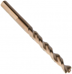 Grąžtas metalui DeWalt DT4912-QZ; 8x75/117 mm