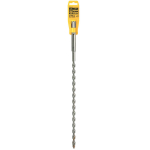 Grąžtas betonui DeWalt DT9406-QZ; 14x400/540 mm; SDS-max