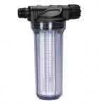 Filtras Gardena 1730-20; 6000 l/h