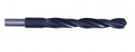 Grąžtas metalui Tivoly Roll HSS; 15,5x120/178 mm