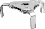 Nuimtuvas tepalo filtrui Stanley STHT80880-0; 65-120 mm