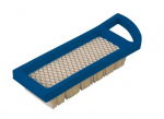 Oro filtras 3-254