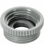 Adapteris Gardena 05305-20; 1''- 3/4''