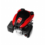 Variklis Loncin LC1P70FC-F; 3,5 kW; benzininis