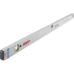 Magnetinis gulsčiukas Sola MRMI; 100 cm