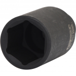Smūginė sukimo galvutė KS Tools; 1/2''; 30x78 mm