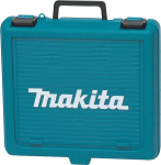 Lagaminas Makita 824923-6