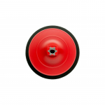 Poliravimo padas Mirka 8298100111; 150 mm; M14