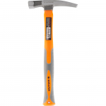 Plaktukas Richmann C2543; 510 g