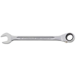 Kombinuotas raktas su terk&scaron;le Stahlwille 4117131; 13 mm