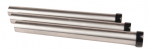 Ilginimo vamzdis Makita W107418350; 35mmx350mm; 3 vnt.