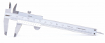 Slankmatis Insize IN1203-1003; 100 mm
