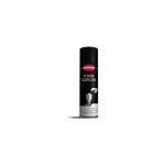 Valiklis Caramba Rust Power; 0,5 l
