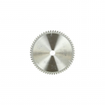 Pjovimo diskas medienai Hikoki 4100025; 255x30 mm; Z60