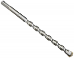 Grąžtas betonui Bosch SDS-plus-1; 12x150/210 mm