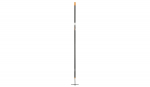 Daržininko kauptukas Fiskars Solid; 1550 mm