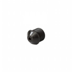 Antgalis Gesipa 1436223; M10